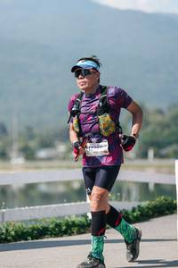 BIB: 
                            <button type="button" onclick="openModal(27165294)" class="btn btn-primary btn-sm float-right btn-popup" data-toggle="modal" data-target=".modal-high-quality">
                        <i class="fas fa-shopping-cart"></i> Add to Cart
                    </button>
                                            <button type="button" onclick="isThisMe(27165294, true)" class="btn btn-success btn-sm float-right btn-popup btn-isme hidden" data-toggle="tooltip" data-placement="bottom" title="นี่คือรูปของคุณใช่ไหม คลิกที่นี่เพื่อเอาเข้าอัลบั้ม">
                        <i class="fas fa-plus"></i> Add to album
                    </button>
                    <button type="button" onclick="isThisMe(27165294, false)" class="btn btn-warning btn-sm float-right btn-popup btn-isnotme hidden">
                        <i class="fas fa-ban"></i> Remove from album
                    </button>